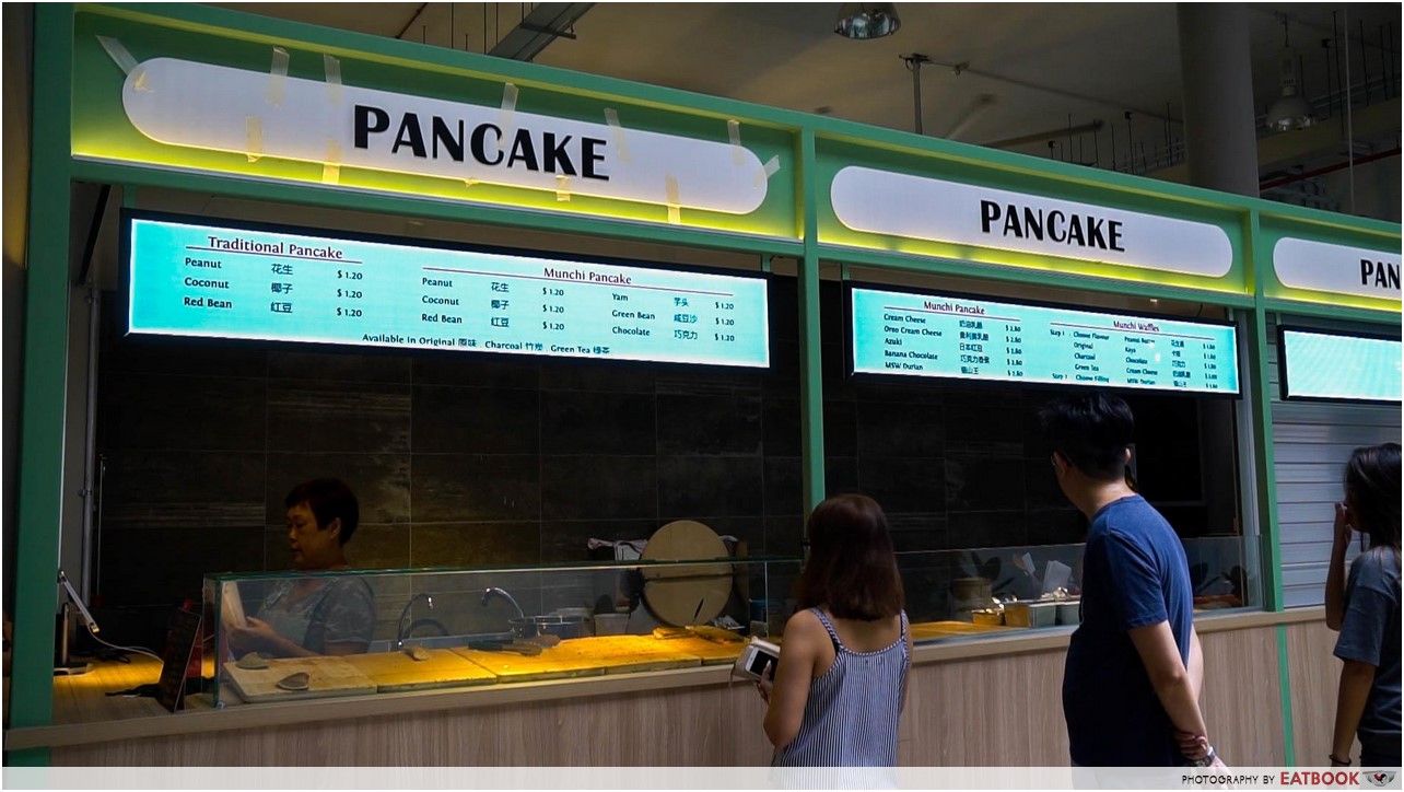 Yishun-Park-HC-pancake-store.jpg
