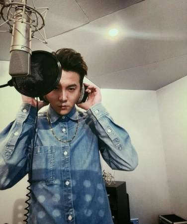 方伟杰合资卡拉OK酒吧 分分钟关门大吉