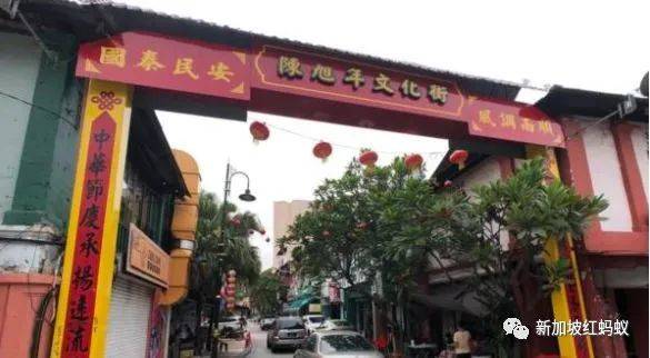 马国柔佛州商家生意惨淡　均盼着重开新马关卡迎接新加坡顾客