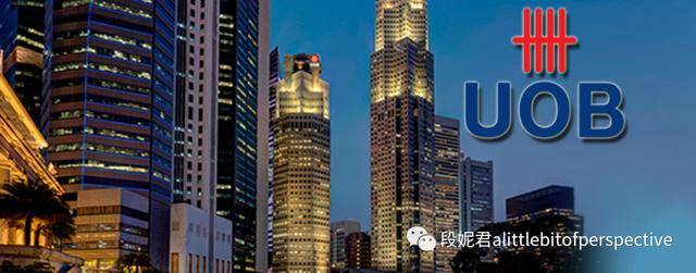 南洋华人老钱家族的守业之道 之 新加坡