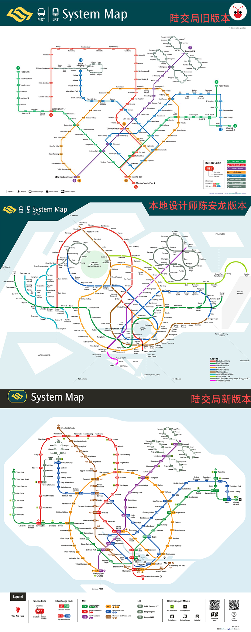 mrt3compare.png