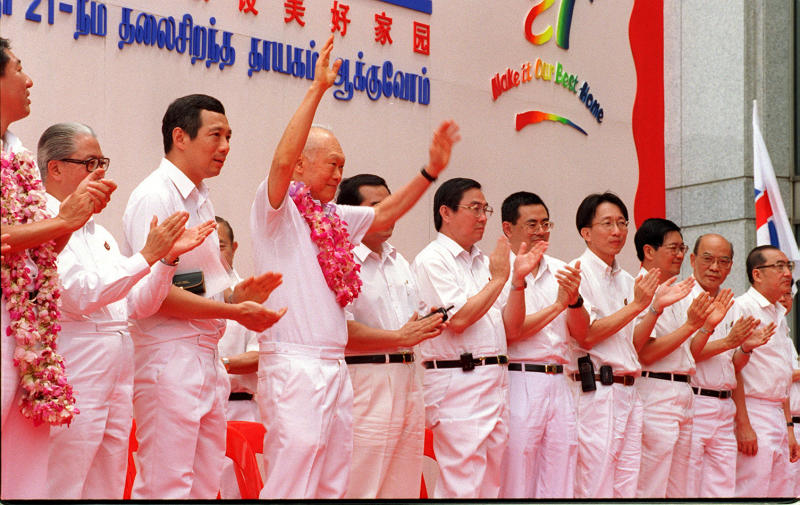 20200628-LKY victory.jpg