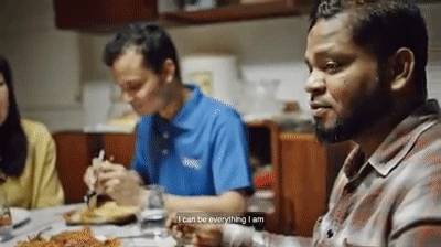 李显龙总理都转发：今年新加坡国庆主题曲太感人