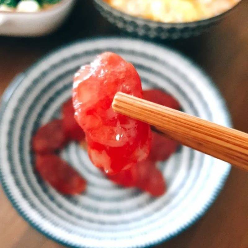 不用飞香港照样吃米其林香港甘牌烧味