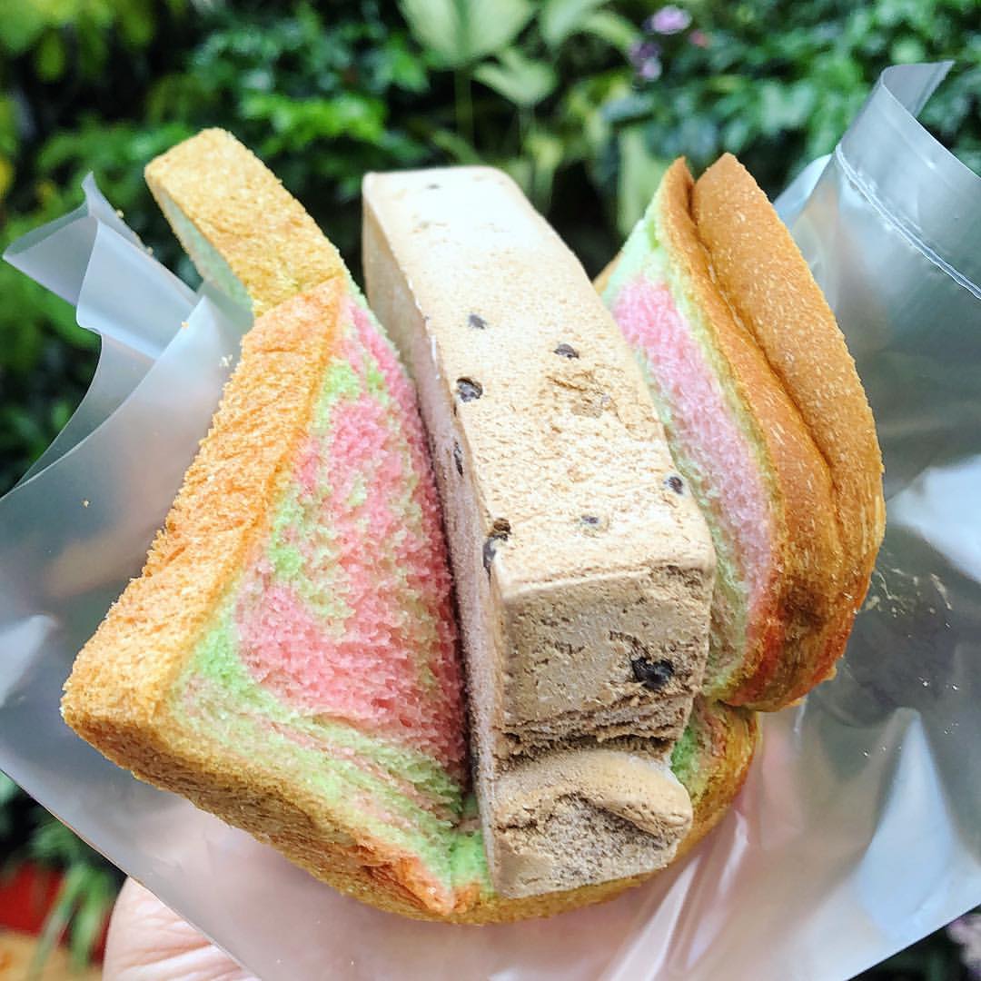 20191101 ICecream (1).jpg