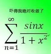 法国女生做这个动作侮辱华人，在新加坡被炮轰！亚洲蹲，一个碾压欧美的姿势