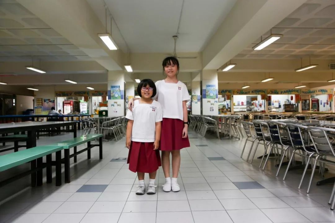 194bcd55f16099aa897197959e8dd00e38532eb7.jpeg