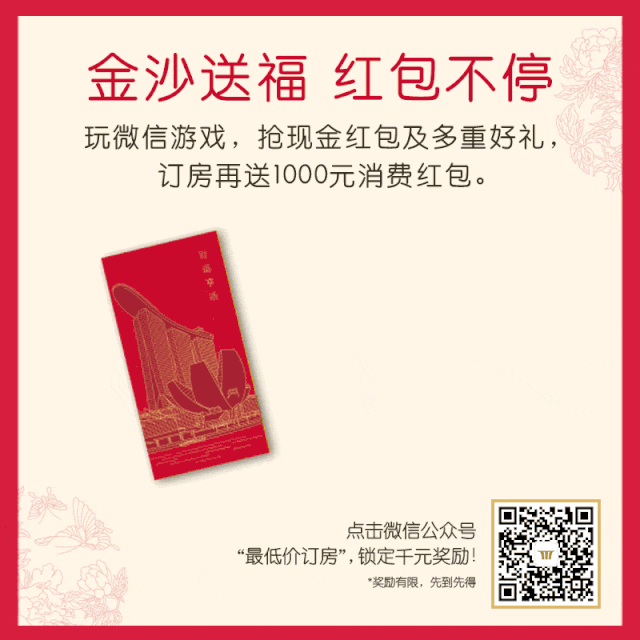 d7f058f0ae7a36416efd67787f843a7d415db082.gif