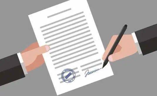 现在薪水xxx元，马上准证就拿不到了，我还能留在新加坡吗