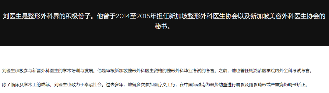 07feffcde0e9a65a91f6a1c0eadc8500383476e9.png