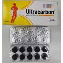 干货收藏 新加坡居家应备哪些常用药