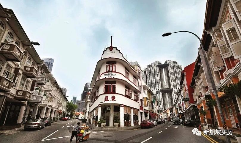 8d9e2f1c47a9496cac69dbc67c697a74165dd376.jpeg