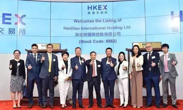 这2个富豪是中国人，但他们却霸占了新加坡富豪榜前2位