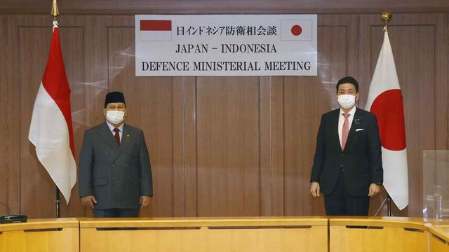 日本又耍小聪明！印尼被日本“摆一道”，印尼当局火速向中国澄清