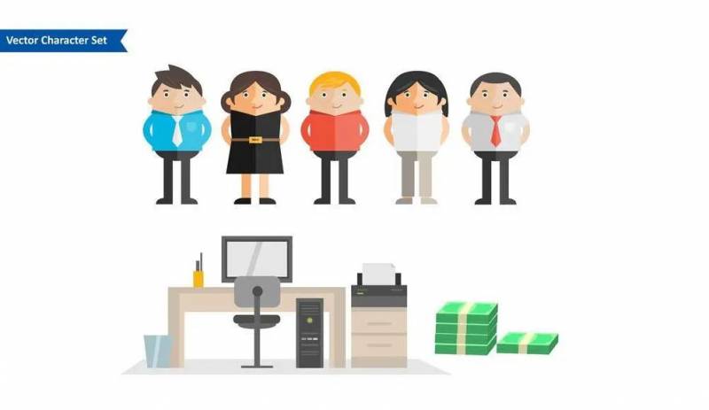 现在薪水xxx元，马上准证就拿不到了，我还能留在新加坡吗