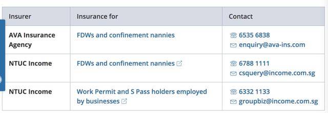 新加坡的边境政策调整，持准证入境新加坡全攻略