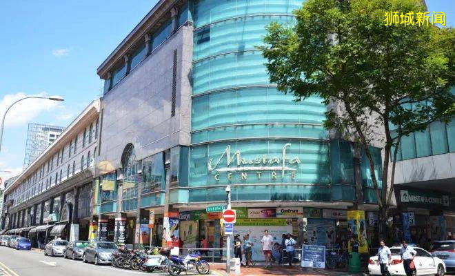 确诊病患最新去过这10个地方；总理夫人：我们不能前功尽弃