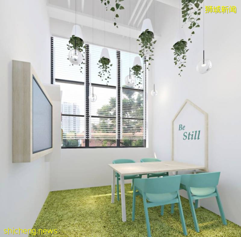 疫情之后，中国学生最佳留学目的地可能是这里