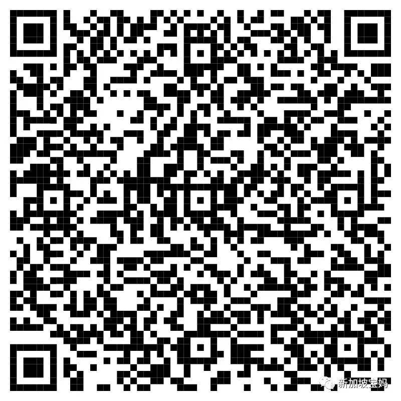 太难了！在新加坡上学，除了学习，这一项差了也进不了名校