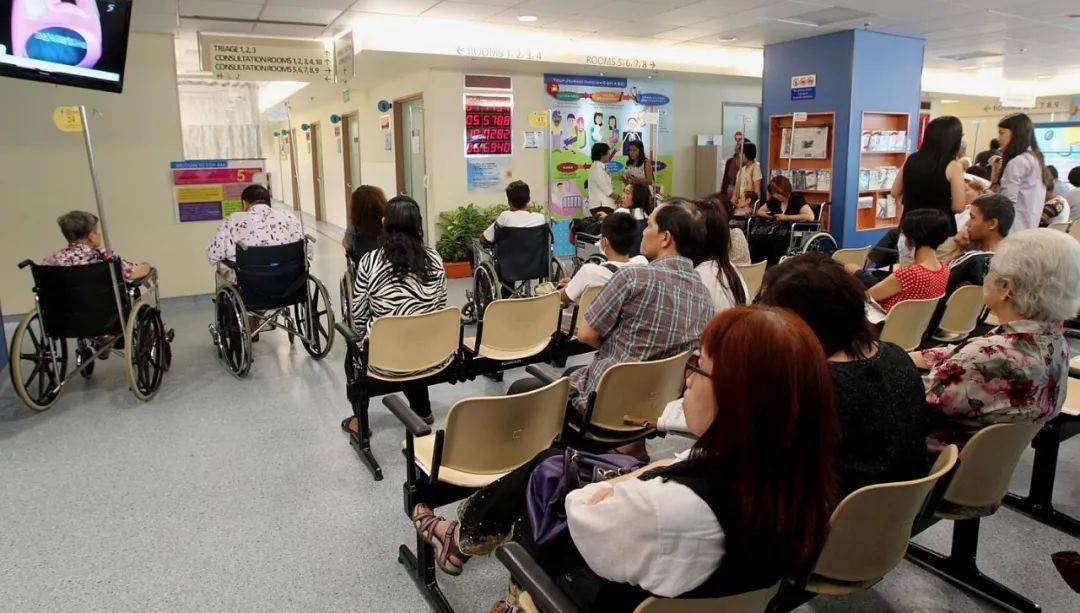 干货收藏 新加坡居家应备哪些常用药