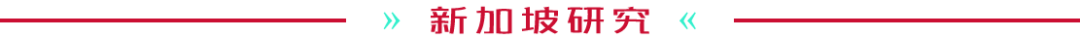 dfe602bb0a4933bf0465867441de25c8737cec26.png