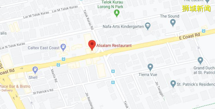 确诊病患最新去过这10个地方；总理夫人：我们不能前功尽弃