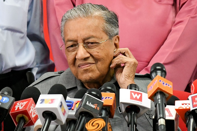 20180605-Dr Mahathir.jpg