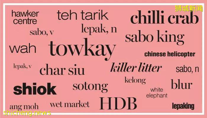 高考倒计时26天，新加坡等你赴约