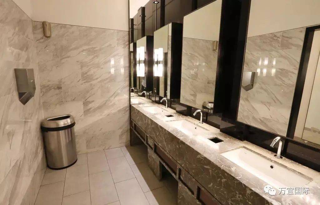 厕所协会会长？！临床性学家？！美人鱼？新加坡这些职业太奇葩啦