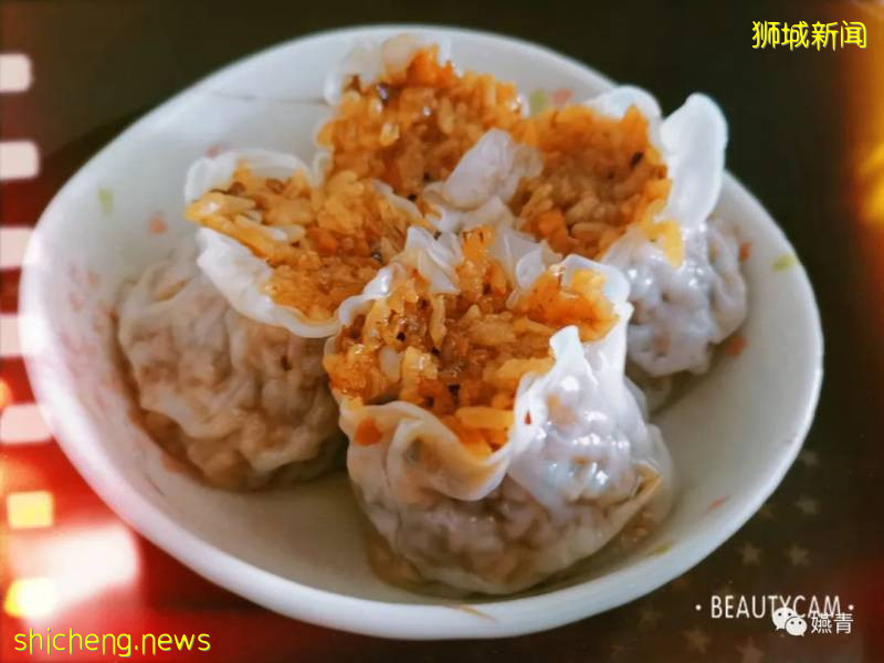 精致美味｜嬿青私房点心攻略