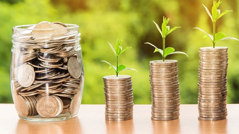 本地44万人今年可享受“退休户头配对填补计划”