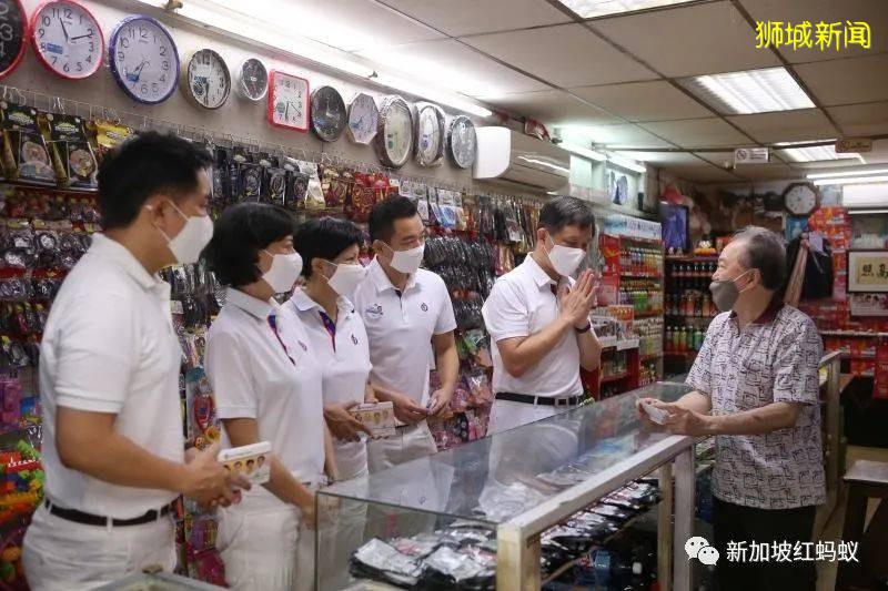 该投执政党还是反对党？　双方都用“选情告急”在示弱以退为进