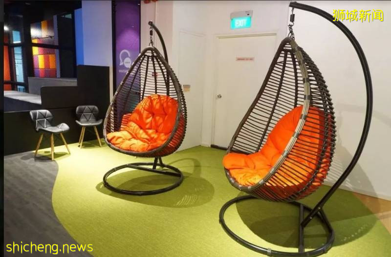 疫情之后，中国学生最佳留学目的地可能是这里