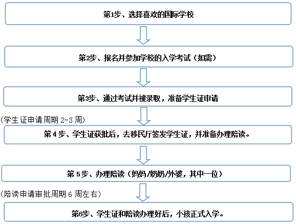 ea52f4c217474570a872ab38295d4ceeecd42c70.png