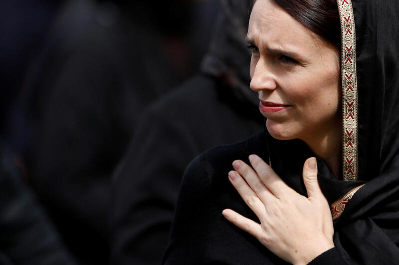 20200421-Ardern prayers.jpg