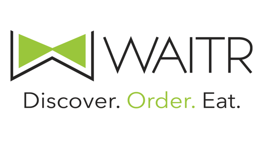 Waitr (2).png