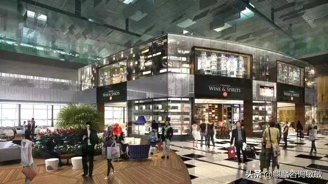 新加坡10个世界最便宜