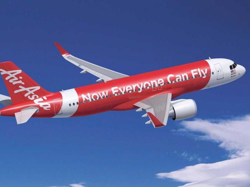 20200430 air asia.jpg