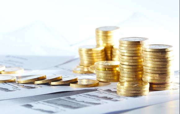 年度大盘点！新加坡10大收入最高的职业分别是哪些