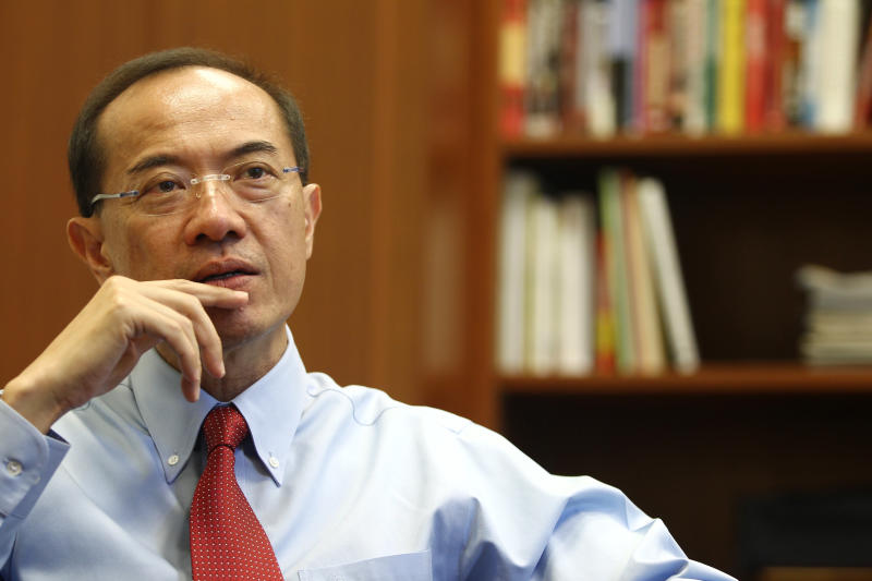 20200303-George Yeo.jpg