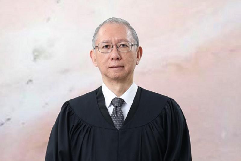 20200914-Justice Chan.jpg