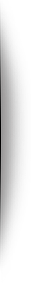 771b853754d560b3897cd58eacb6cebc004df351.png