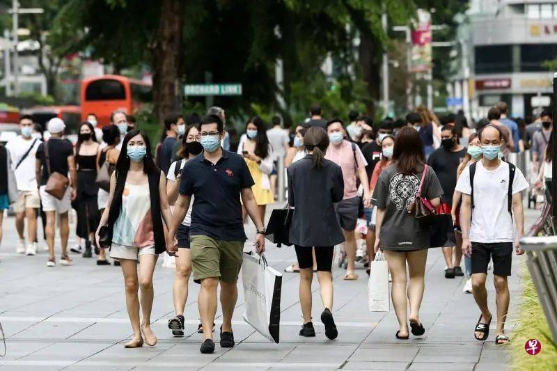 海外二次疫情暴发，留学该去哪？新加坡是您的不二之选