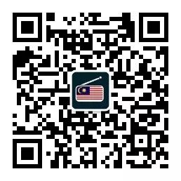 0033db3b252759438efdf3673e16bcd28b29fc73.jpeg