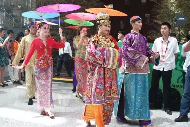 曾经的“亚洲四小虎”马来西亚，华人是第二大民族，现在发展如何