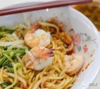24f6bec14df1fd97f87be93725c977d8cd3770b9.jpeg