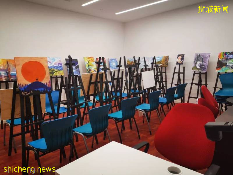 疫情之后，中国学生最佳留学目的地可能是这里