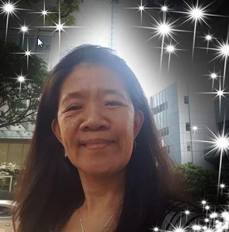 ed9a215377a7db8918fe2d866fa3bfc8b412298d.jpeg