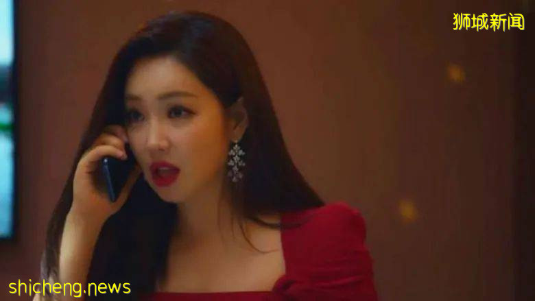 7月好剧，不容错过