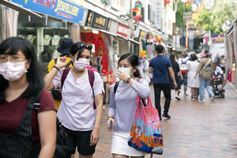 20200331-china town masks.jpg